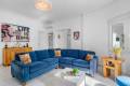 Resale - Villa individuelle - Ciudad Quesada - Pueblo Bravo
