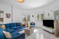 Resale - Villa individuelle - Ciudad Quesada - Pueblo Bravo