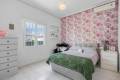 Resale - Villa individuelle - Ciudad Quesada - Pueblo Bravo