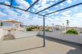 Resale - Villa individuelle - Ciudad Quesada - Pueblo Bravo