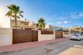 Resale - Villa individuelle - Ciudad Quesada - Pueblo Bravo