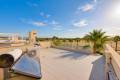 Resale - Villa individuelle - Ciudad Quesada - Pueblo Bravo