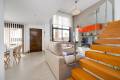 Resale - Villa individuelle - Ciudad Quesada - Pueblo Bravo