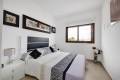 Resale - Villa individuelle - Ciudad Quesada - Pueblo Bravo