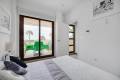 Resale - Villa individuelle - Ciudad Quesada - Pueblo Bravo