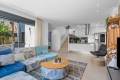 Resale - Villa individuelle - Ciudad Quesada - Pueblo Bravo