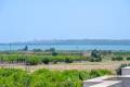 Resale - Villa individuelle - Ciudad Quesada - Pueblo Bravo