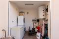 Resale - Villa individuelle - Ciudad Quesada - Pueblo Bravo