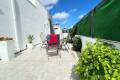 Resale - Villa individuelle - Ciudad Quesada - Pueblo Bravo