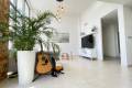 Resale - Villa individuelle - Ciudad Quesada - Pueblo Bravo