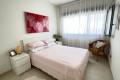 Resale - Villa individuelle - Ciudad Quesada - Pueblo Bravo