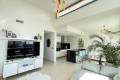 Resale - Villa individuelle - Ciudad Quesada - Pueblo Bravo