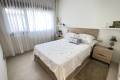 Resale - Villa individuelle - Ciudad Quesada - Pueblo Bravo