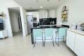 Resale - Villa individuelle - Ciudad Quesada - Pueblo Bravo