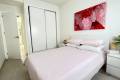 Resale - Villa individuelle - Ciudad Quesada - Pueblo Bravo