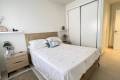 Resale - Villa individuelle - Ciudad Quesada - Pueblo Bravo