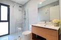 Resale - Villa individuelle - Ciudad Quesada - Pueblo Bravo