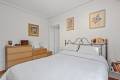 Resale - Villa individuelle - Ciudad Quesada