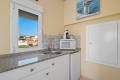 Resale - Villa individuelle - Ciudad Quesada