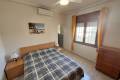 Resale - Villa individuelle - Ciudad Quesada