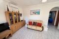 Resale - Villa individuelle - Ciudad Quesada