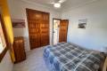 Resale - Villa individuelle - Ciudad Quesada