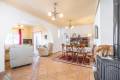 Resale - Villa individuelle - Ciudad Quesada