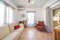Resale - Villa individuelle - Ciudad Quesada
