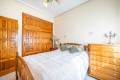 Resale - Villa individuelle - Ciudad Quesada