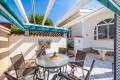 Resale - Villa individuelle - Ciudad Quesada