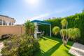 Resale - Villa individuelle - Ciudad Quesada