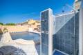 Resale - Villa individuelle - Ciudad Quesada