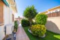 Resale - Villa individuelle - Ciudad Quesada