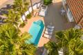 Resale - Villa individuelle - Ciudad Quesada