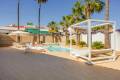Resale - Villa individuelle - Ciudad Quesada