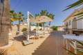 Resale - Villa individuelle - Ciudad Quesada