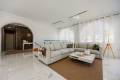 Resale - Villa individuelle - Ciudad Quesada