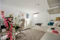Resale - Villa individuelle - Ciudad Quesada