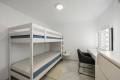 Resale - Villa individuelle - Ciudad Quesada