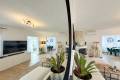 Resale - Villa individuelle - Ciudad Quesada