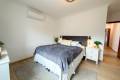 Resale - Villa individuelle - Ciudad Quesada