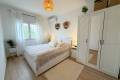 Resale - Villa individuelle - Ciudad Quesada