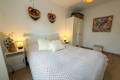 Resale - Villa individuelle - Ciudad Quesada