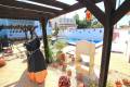 Resale - Villa individuelle - Ciudad Quesada