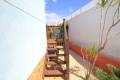 Resale - Villa individuelle - Ciudad Quesada