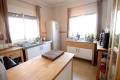 Resale - Villa individuelle - Ciudad Quesada