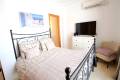 Resale - Villa individuelle - Ciudad Quesada