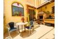 Resale - Villa individuelle - Ciudad Quesada