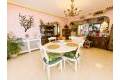 Resale - Villa individuelle - Ciudad Quesada