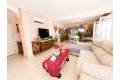 Resale - Villa individuelle - Ciudad Quesada